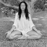 Diane ✨️ Sophrologue et professeure de yoga - @diane.sophrologue.yoga - Instagram