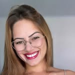 𝘿𝙞𝙖𝙣𝙚 𝙙𝙚 𝙨𝙤𝙪𝙯𝙖 - @_dianesouza - Instagram