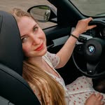 𝑫𝒊𝒂𝒏𝒆 - @diane_so_me - Instagram