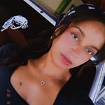 🦋✨Diane✨🦋 - @diane_soares25 - Instagram
