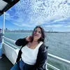 Diane - @dianeee.sos - TikTok
