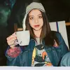 🌷🌷Diane🌷🌷 - @dianesosu - TikTok