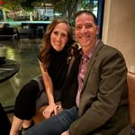 Diane Leccese Soghigian - @diane_so - Instagram