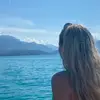 Diane_So - @diane_so - TikTok