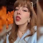 Diane So - @diaane_so - Instagram