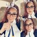 Diane So - Facebook
