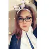 Diane So 🇶🇦 - @poison_cry - TikTok