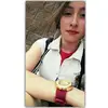 Diane So - @dianeso - TikTok