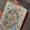 Diane soap asmr - @dianesoapasmr - TikTok