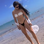 Diane Soares - @dianesoaares - Instagram