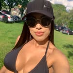 Diane Soares Teixeira - @diane_soares_teixeira - Instagram