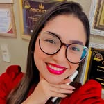 Diane Sobrancelhas - @diane_sobrancelhas - Instagram