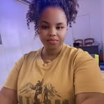 Diane Sogadji - @dianesogadji - Instagram