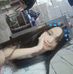Diane Soliyte - Facebook