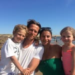 Diane-Sophie Lanselle - @dianesoparis - Instagram