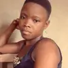 Diane Sossavi - @dianesossavi - TikTok