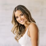 Diane Sotero - @dianesoterophoto - Instagram