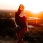 Diane Souazé  | Photographe 📍Vaucluse (84) - @diane_souaze_photographe - Instagram