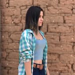Diane Souza - @dianesouzas - Instagram
