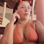 Diane Souza😍 - @diane_souza27 - Instagram