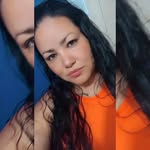 Diane Souza - @di_ane_souza - Instagram
