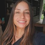 Diane Souza - @diane.souza25 - Instagram
