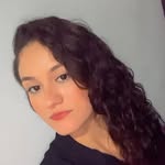 Diane Souza - Sono do bebê - @dianesouza.a - Instagram