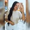 Diane Souza ✨🌸 - @dianesouzaa - TikTok