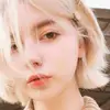 dianesob7df - @dianesob7df - TikTok