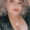Dianesoe - @dianesoe - TikTok