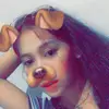 dianesoo8 - @dianesoo8 - TikTok
