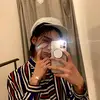 dianesoso - @dianesoso - TikTok