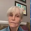 Dianesotiredofthestupid - @dianesotiredofthestupid - TikTok