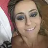 dianesousaaa - @dianesousaaa - TikTok