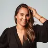 dianesouza_0503 - @dianesouza_0503 - TikTok