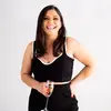 dianesouzateotonio - @dianesouzateotonio - TikTok