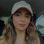Lidiane Souza - @diane.souzza - Instagram