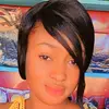 Mami chx 77💘 - @dianesome3 - TikTok
