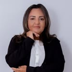 Micropigmentação & Clareamento Corporal - @dianesouzaoficial - Instagram