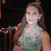Diane - @dianesobrietyfirs - TikTok