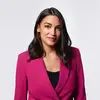 Alexandria Ocasio-Cortez - @aoc - TikTok