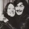 Diane Sunderland - @diane.sunderland - TikTok