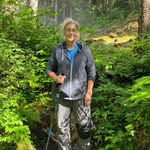 Dianne Soderlund - @ak_dianne - Instagram