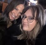 Tanya Scrimbit-Soderlund - Facebook