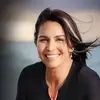 Tulsi Gabbard - @tulsigabbard - TikTok