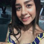 Diane  Solano - @nanesolano4 - Instagram