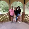 Diane Fernandez Solano - @diane.fernandez.s - TikTok