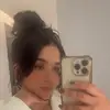 Diane RDH, BSDH - @dianegsolano - TikTok