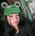 Diane Rose Solano - Facebook