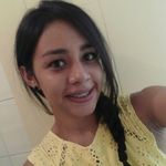 Diane Solano - @dianesolano - Instagram